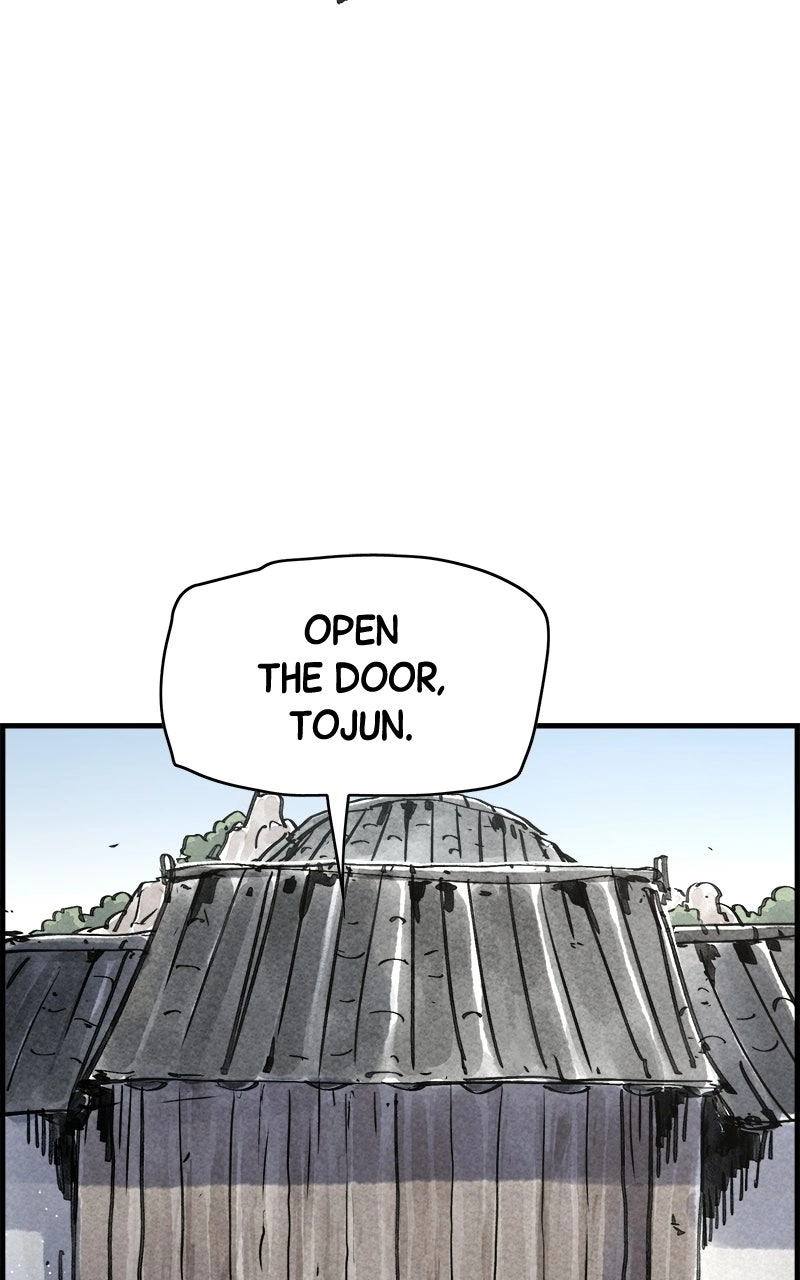 Paper Tiger Chapter 54 page 2 - 