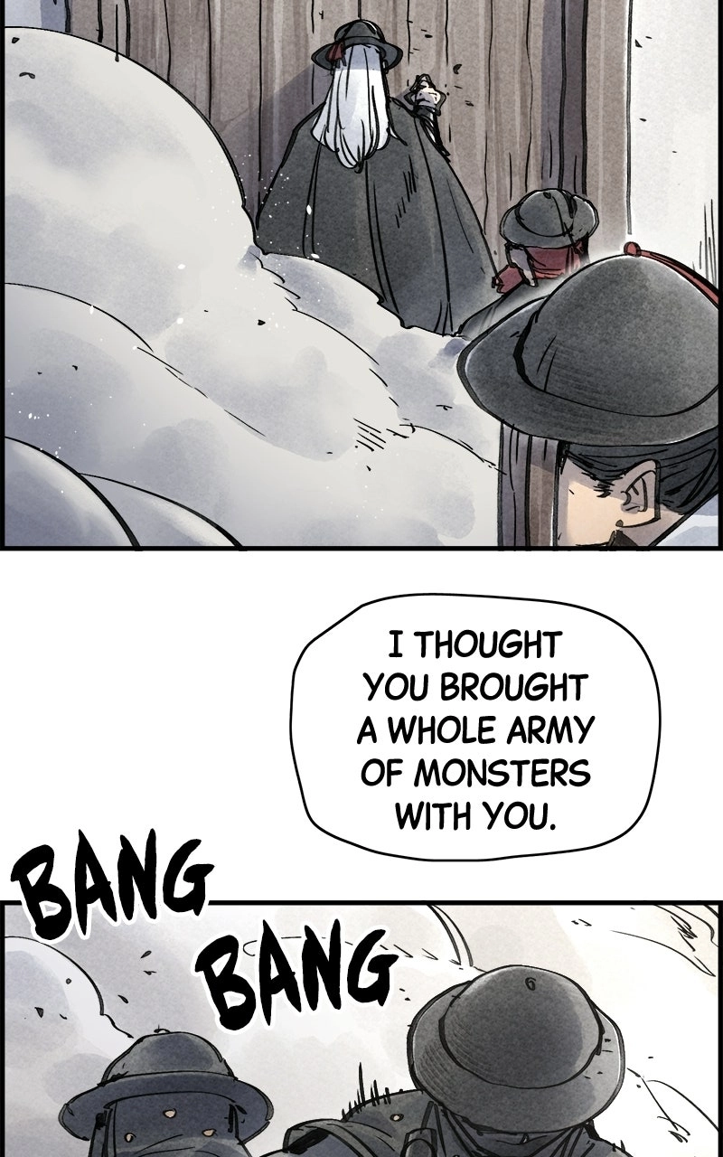 Paper Tiger Chapter 54 page 3 - 