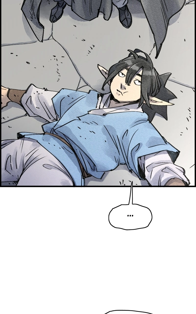 Paper Tiger Chapter 54 page 29 - 