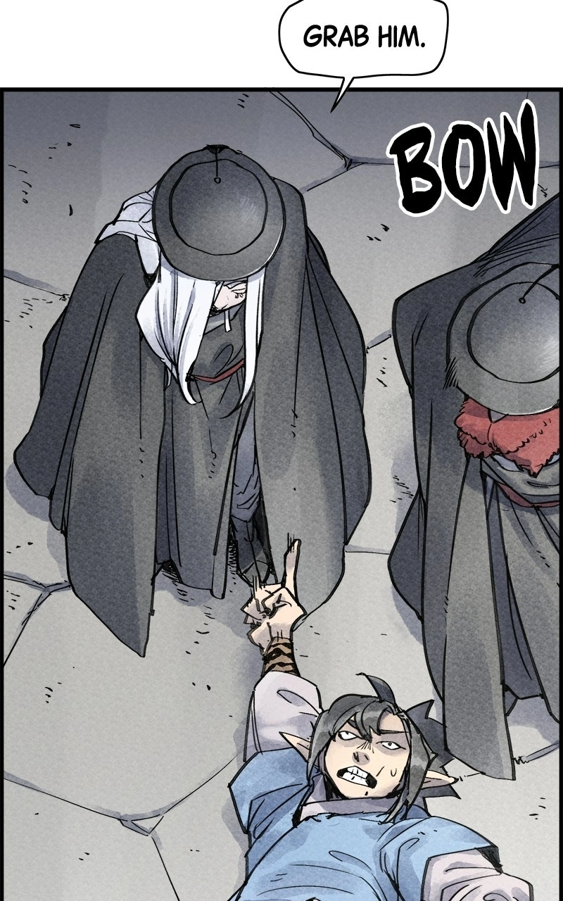 Paper Tiger Chapter 54 page 30 - 