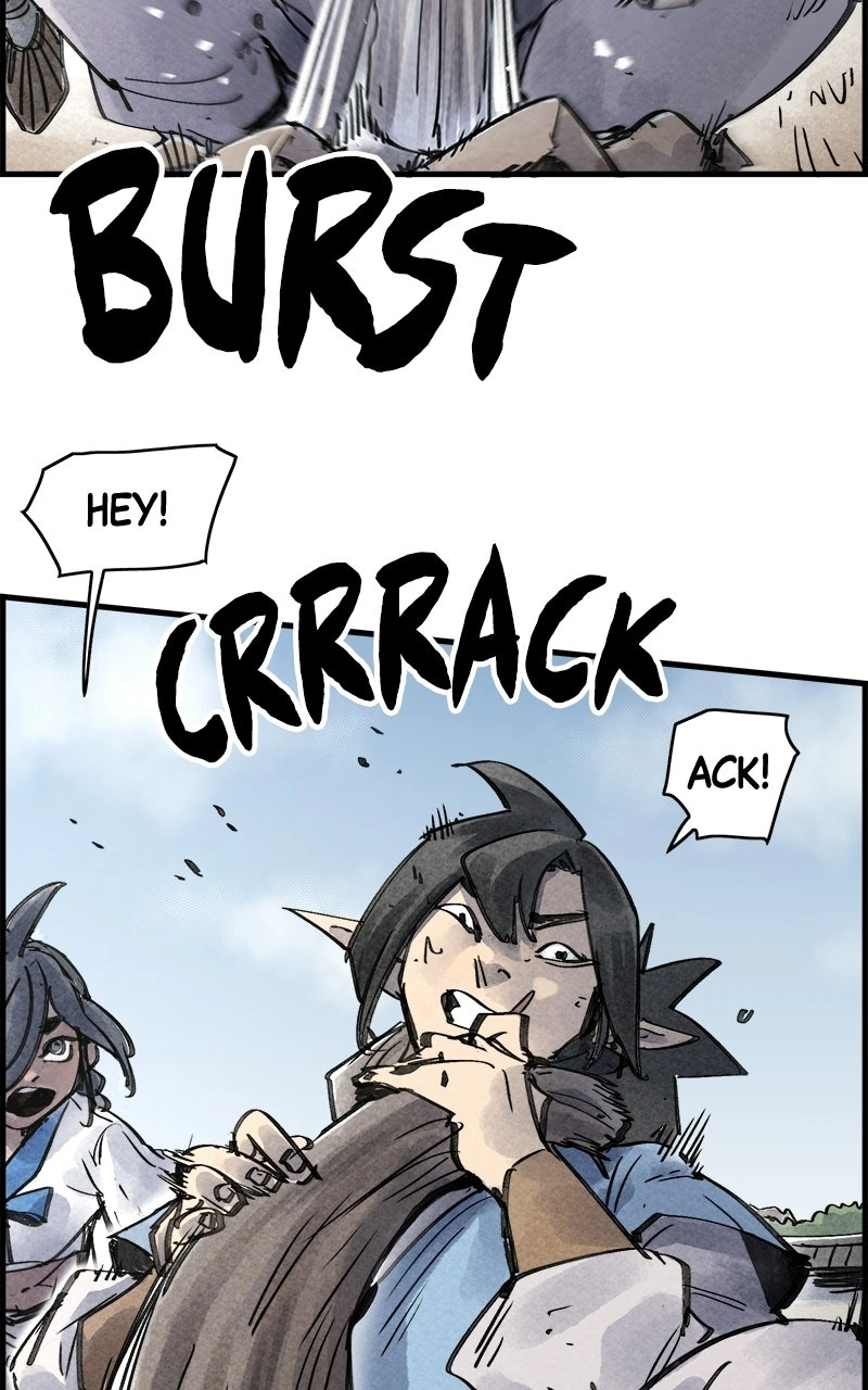 Paper Tiger Chapter 54 page 37 - 