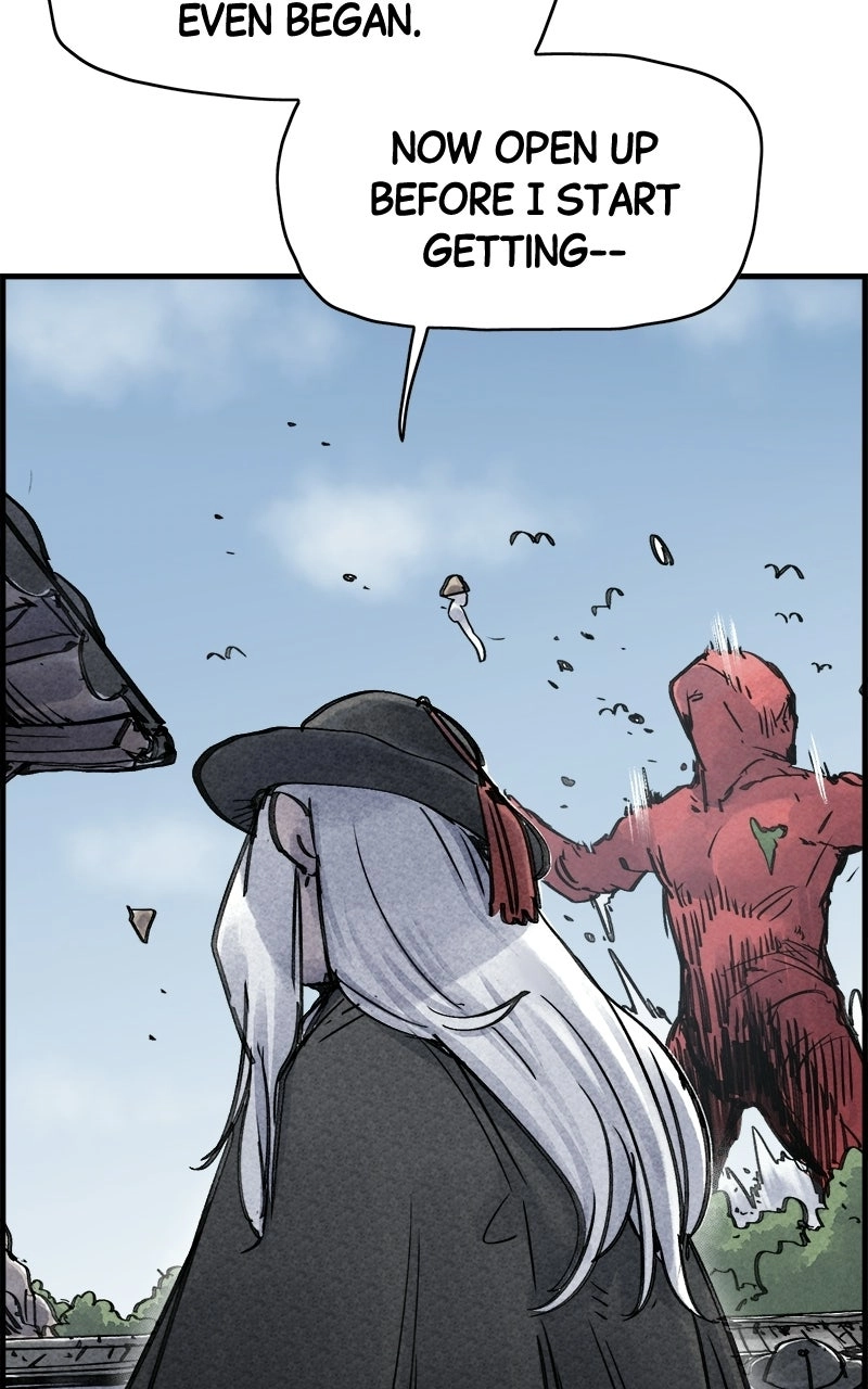 Paper Tiger Chapter 54 page 5 - 