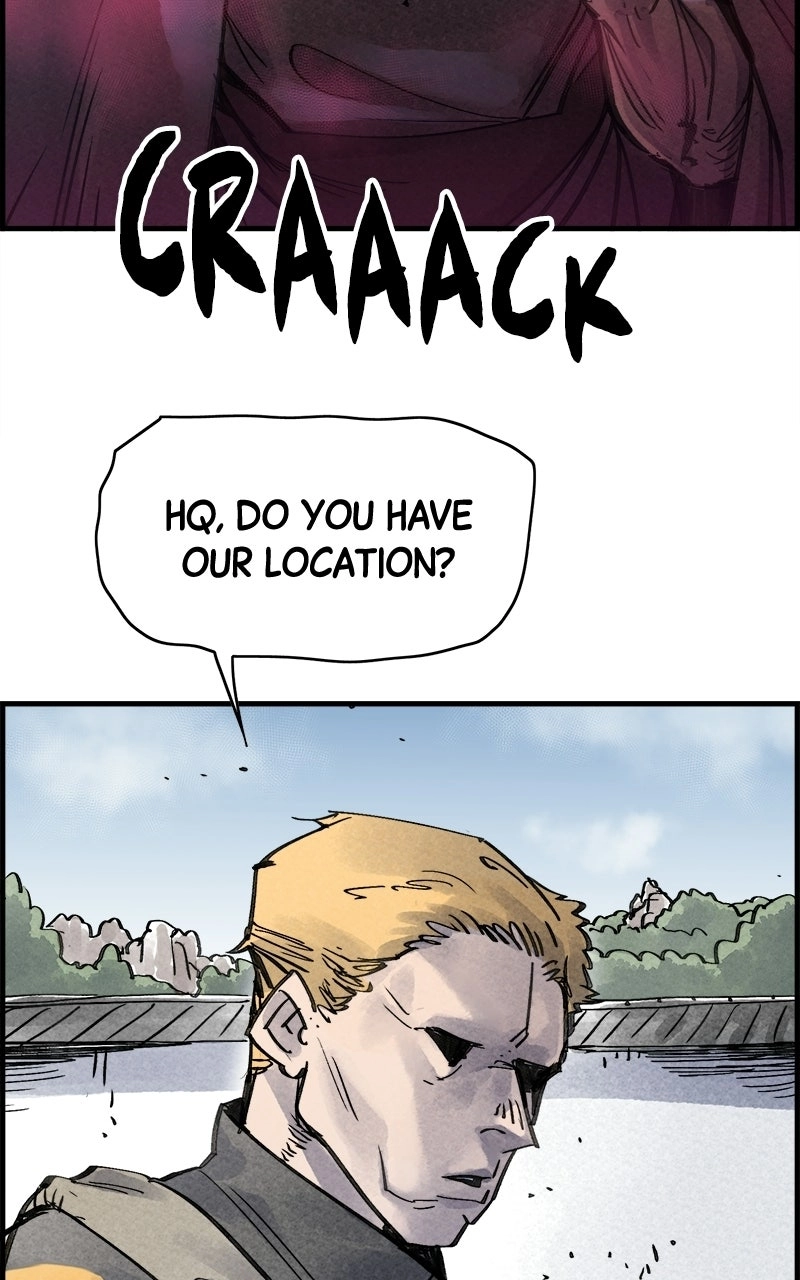 Paper Tiger Chapter 54 page 41 - 