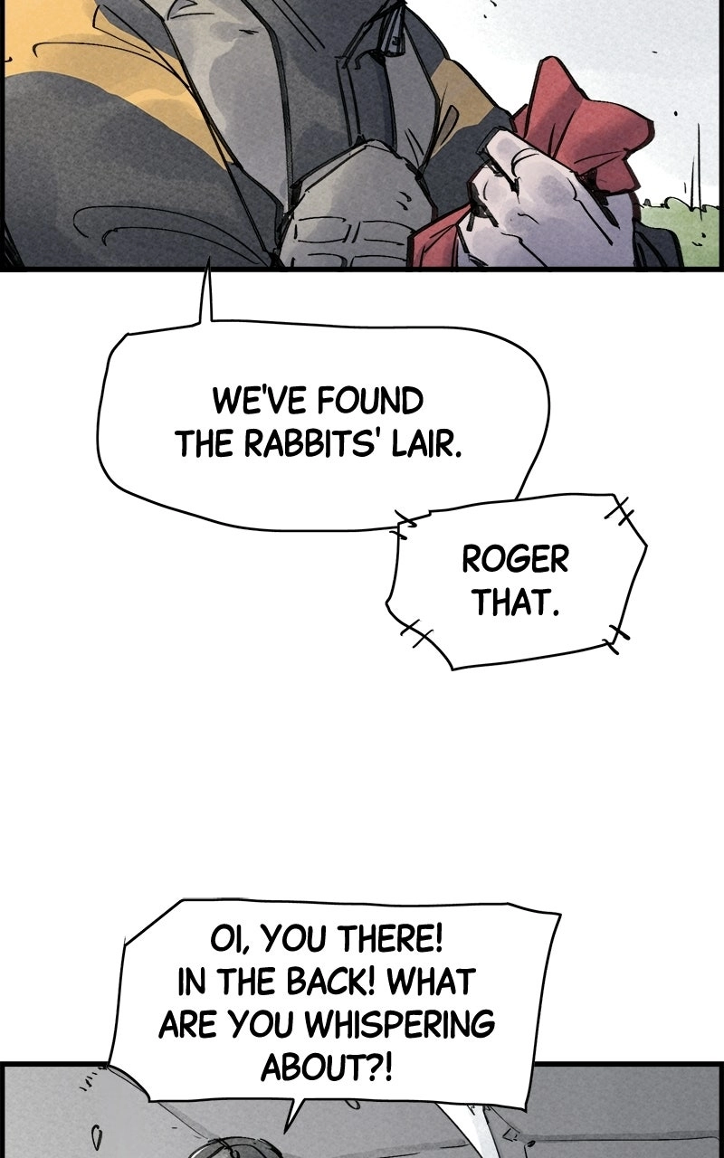 Paper Tiger Chapter 54 page 42 - 