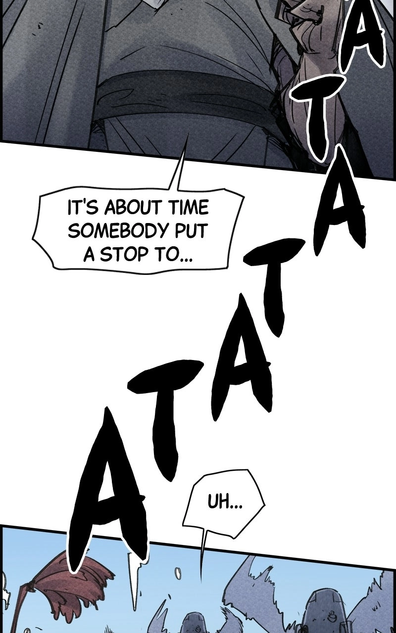 Paper Tiger Chapter 54 page 45 - 