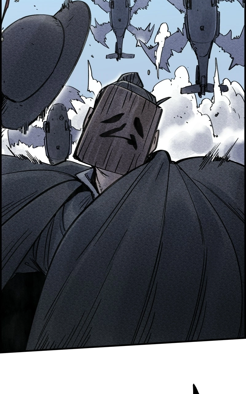 Paper Tiger Chapter 54 page 46 - 