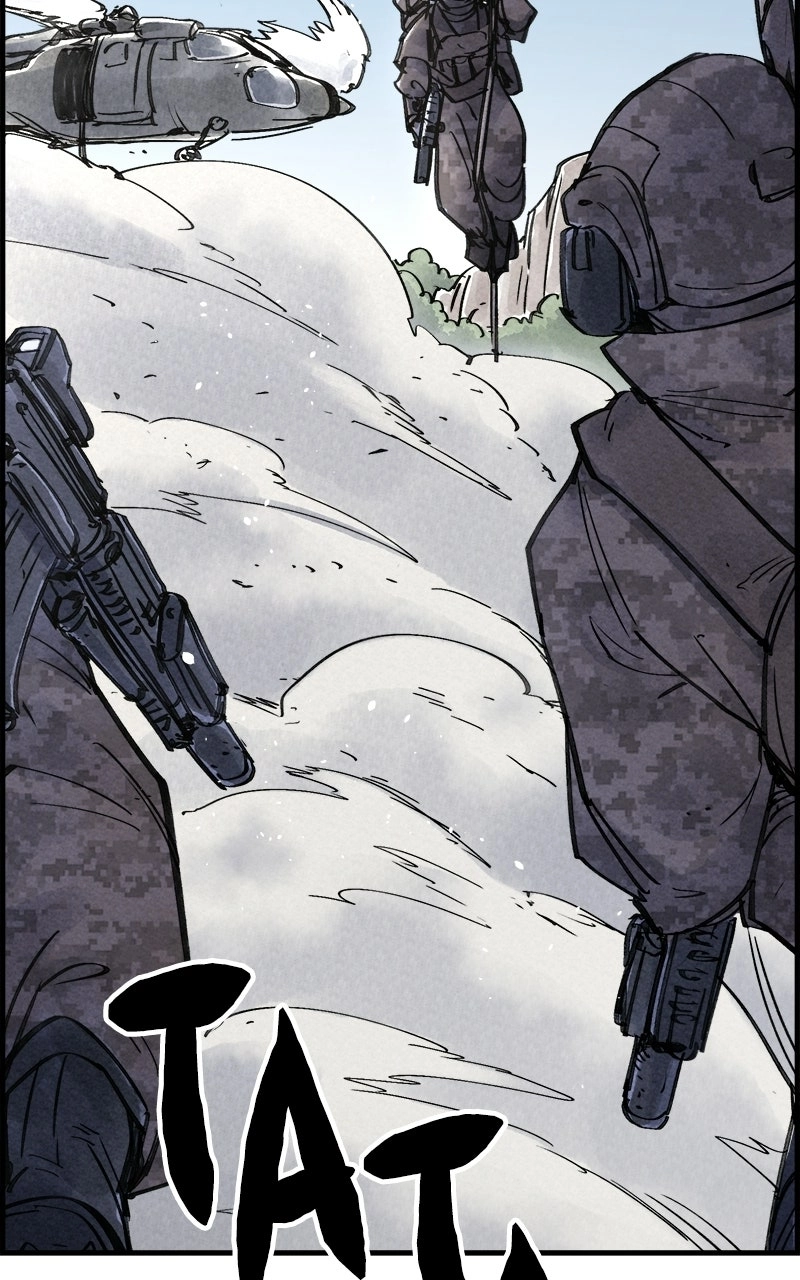 Paper Tiger Chapter 54 page 49 - 