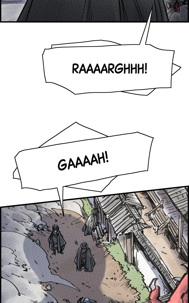 Paper Tiger Chapter 54 page 6 - 