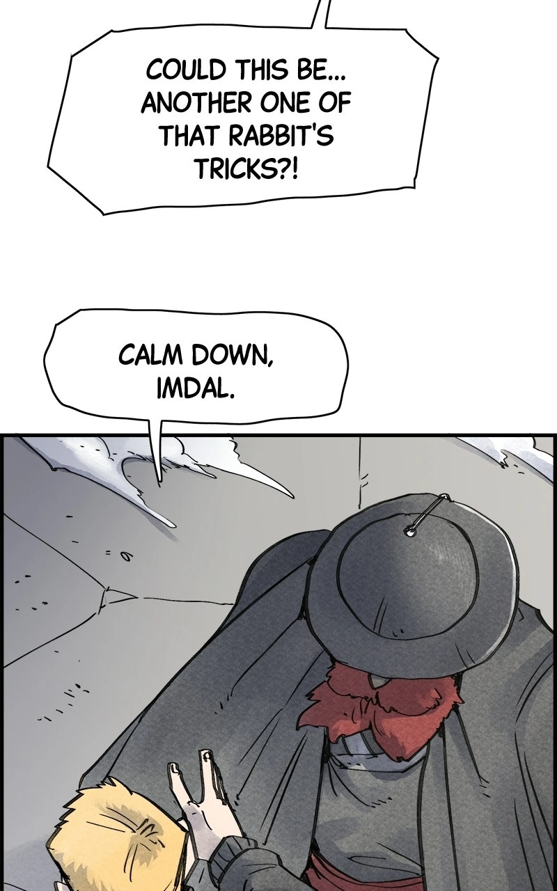 Paper Tiger Chapter 54 page 54 - 