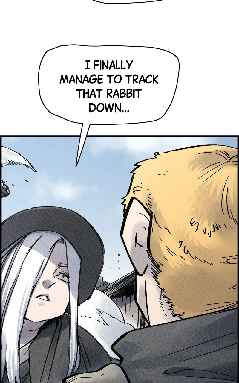 Paper Tiger Chapter 54 page 57 - 