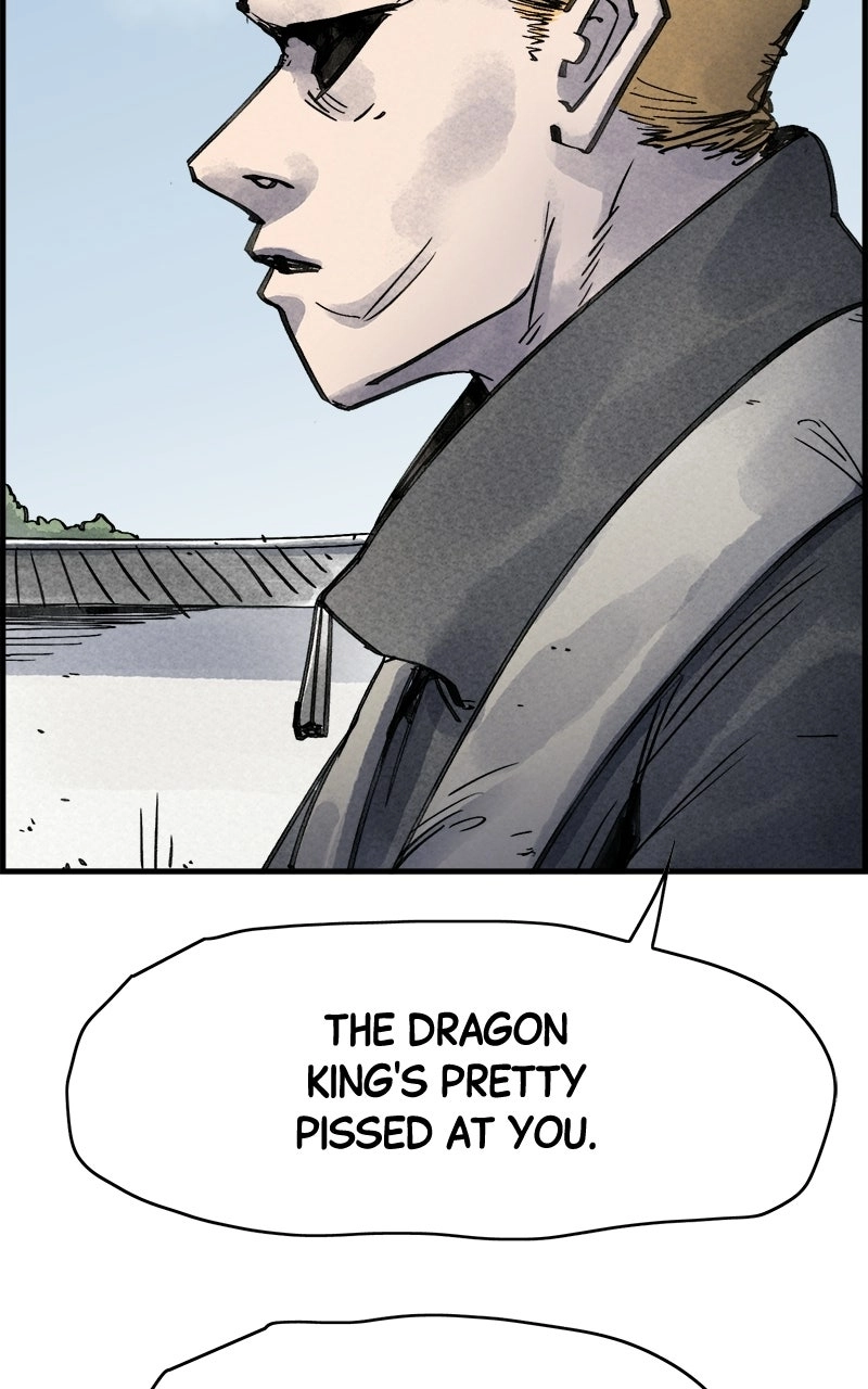 Paper Tiger Chapter 54 page 59 - 