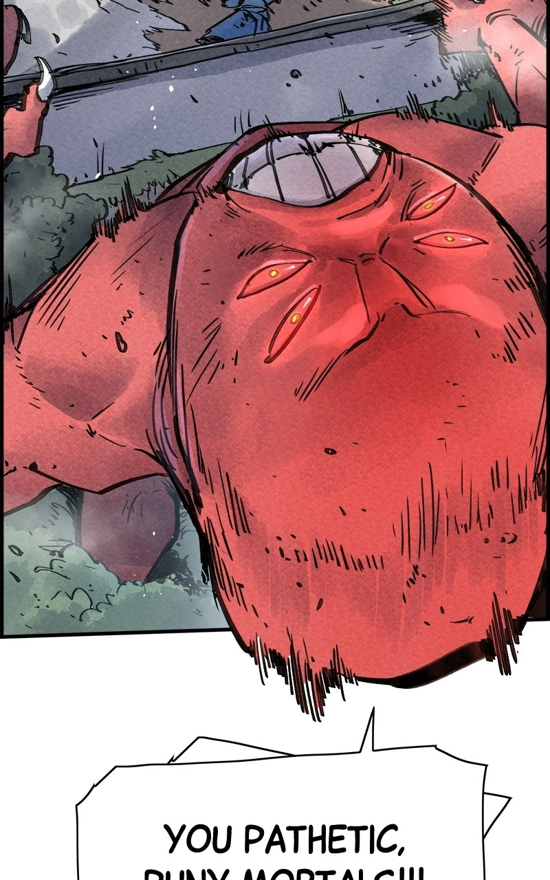 Paper Tiger Chapter 54 page 7 - 