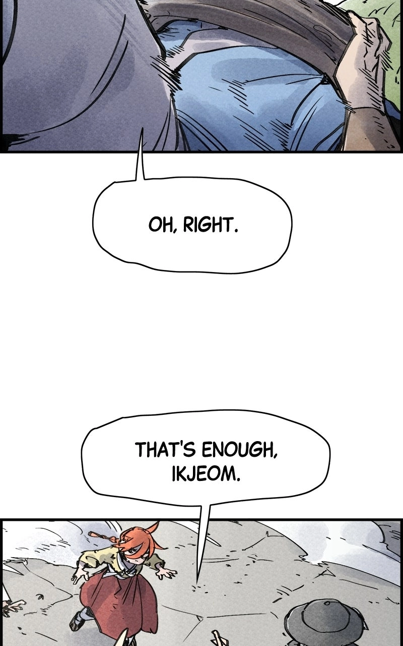 Paper Tiger Chapter 54 page 62 - 