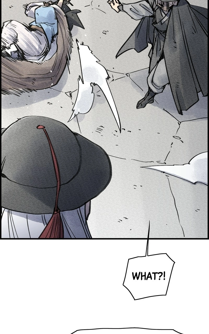 Paper Tiger Chapter 54 page 63 - 