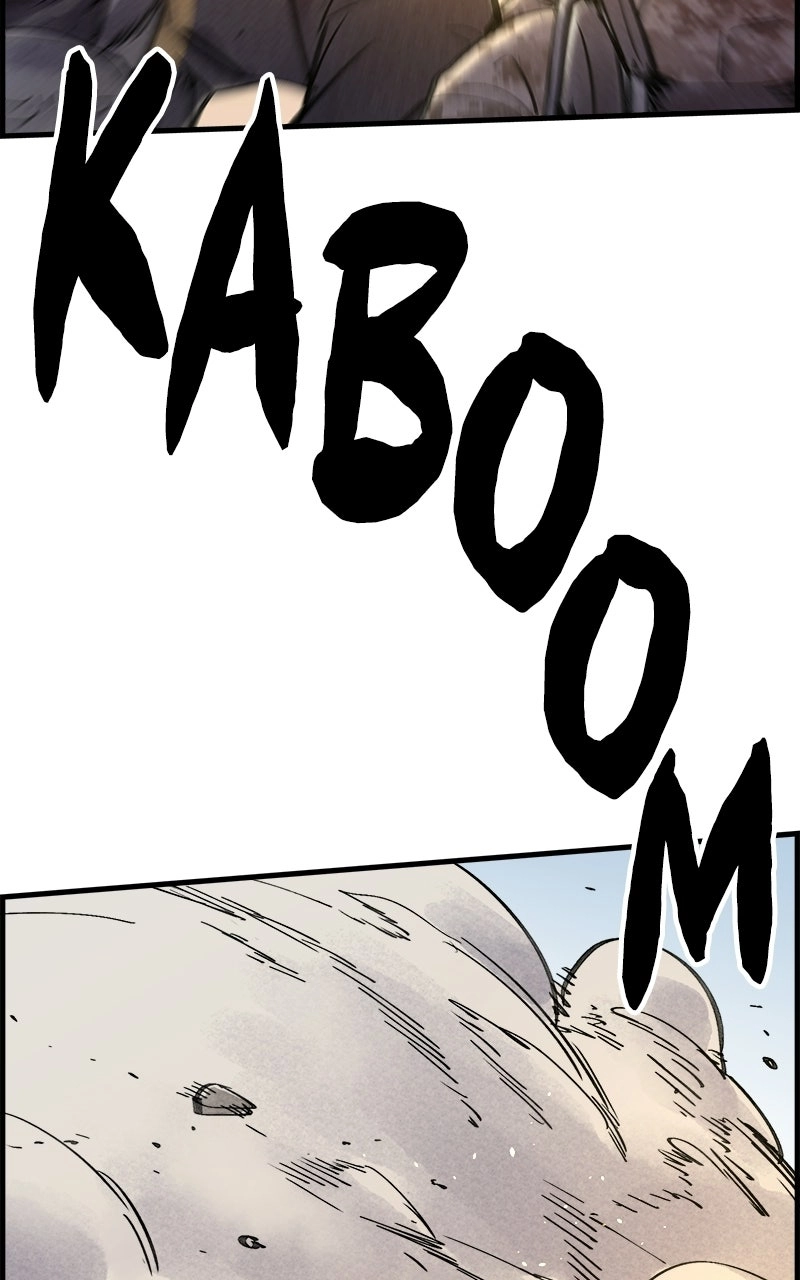 Paper Tiger Chapter 54 page 69 - 