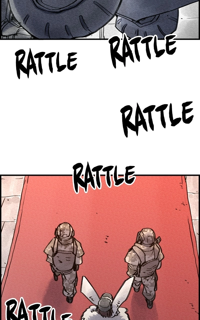 Paper Tiger Chapter 54 page 71 - 