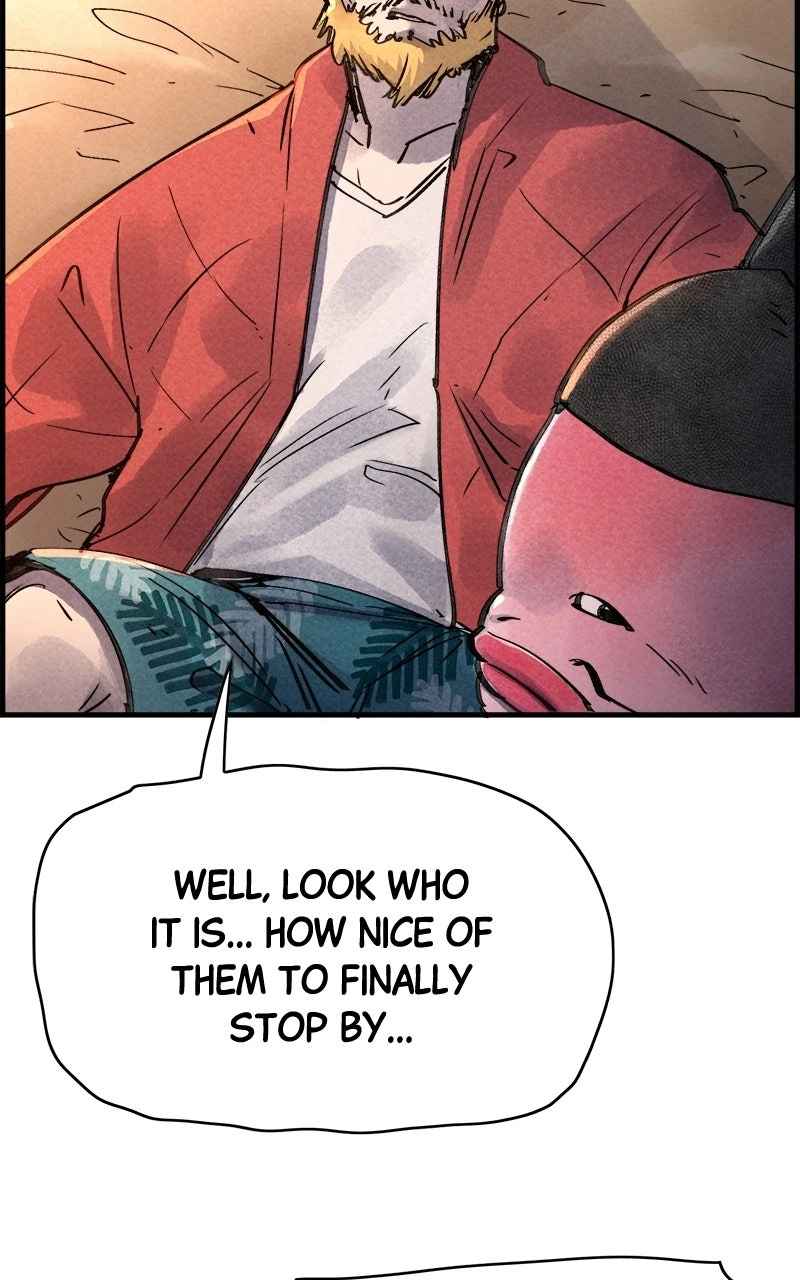 Paper Tiger Chapter 54 page 73 - 
