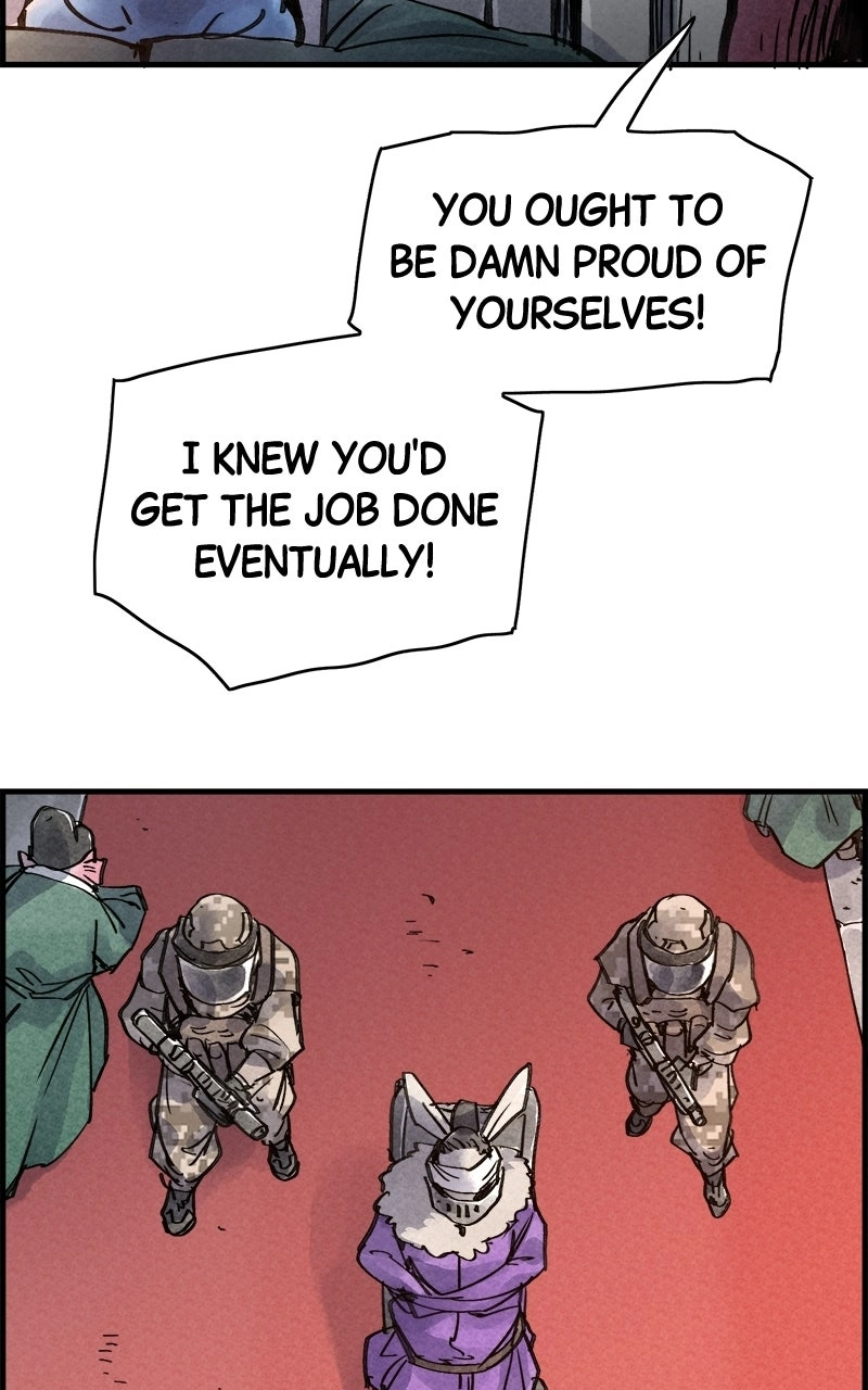 Paper Tiger Chapter 54 page 75 - 
