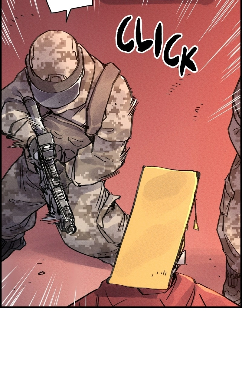 Paper Tiger Chapter 54 page 79 - 