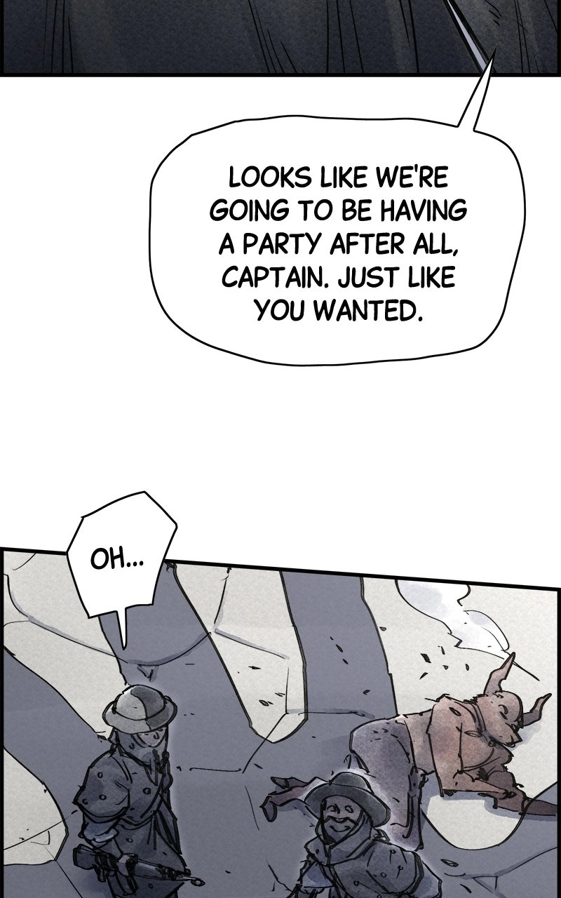 Paper Tiger Chapter 54 page 9 - 