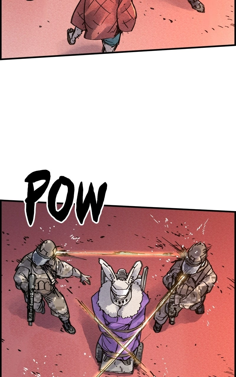 Paper Tiger Chapter 54 page 82 - 