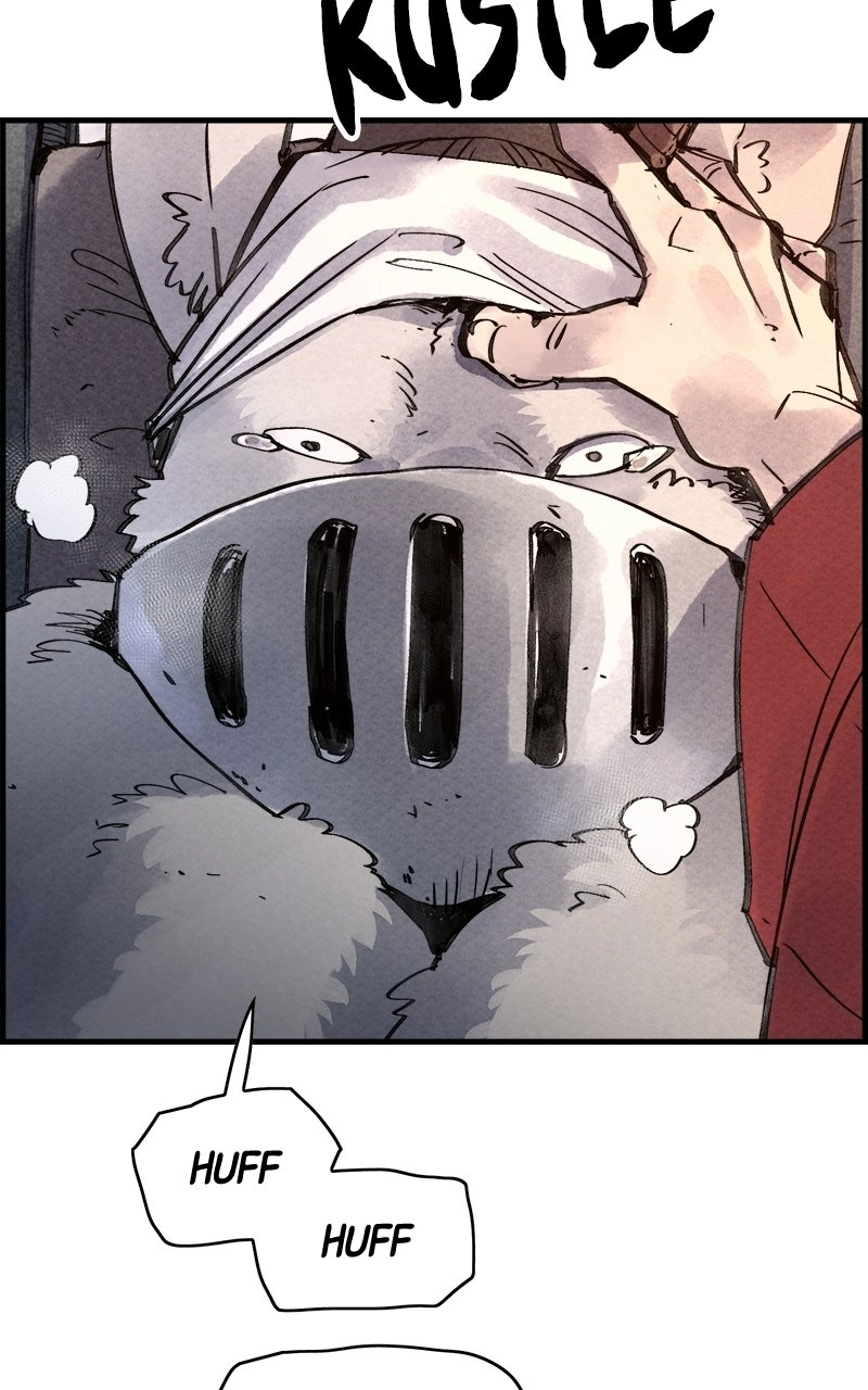 Paper Tiger Chapter 54 page 86 - 
