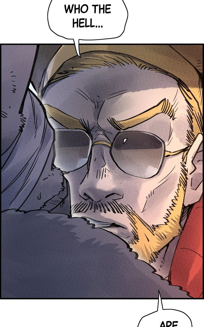 Paper Tiger Chapter 54 page 87 - 
