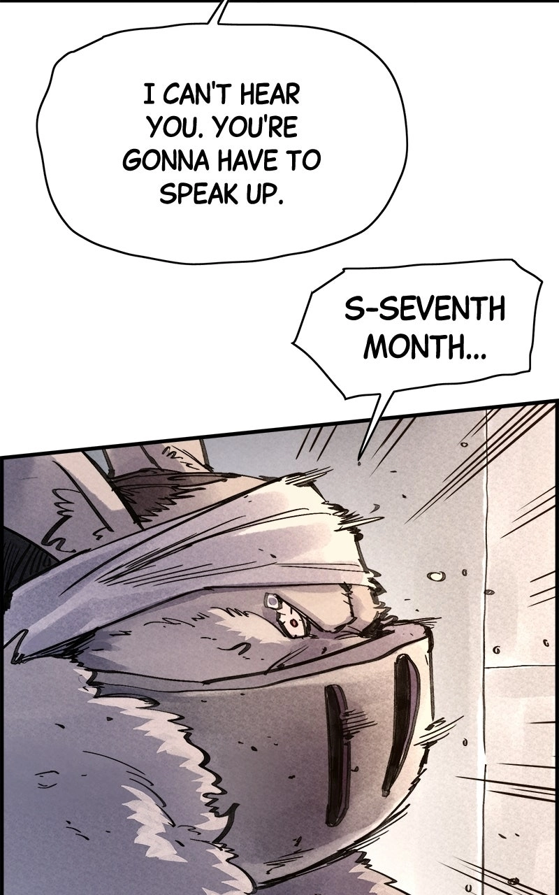 Paper Tiger Chapter 54 page 89 - 