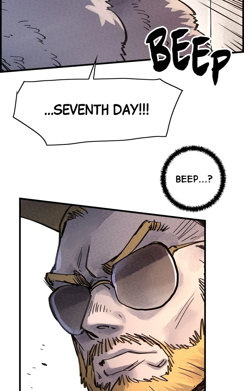 Paper Tiger Chapter 54 page 90 - 