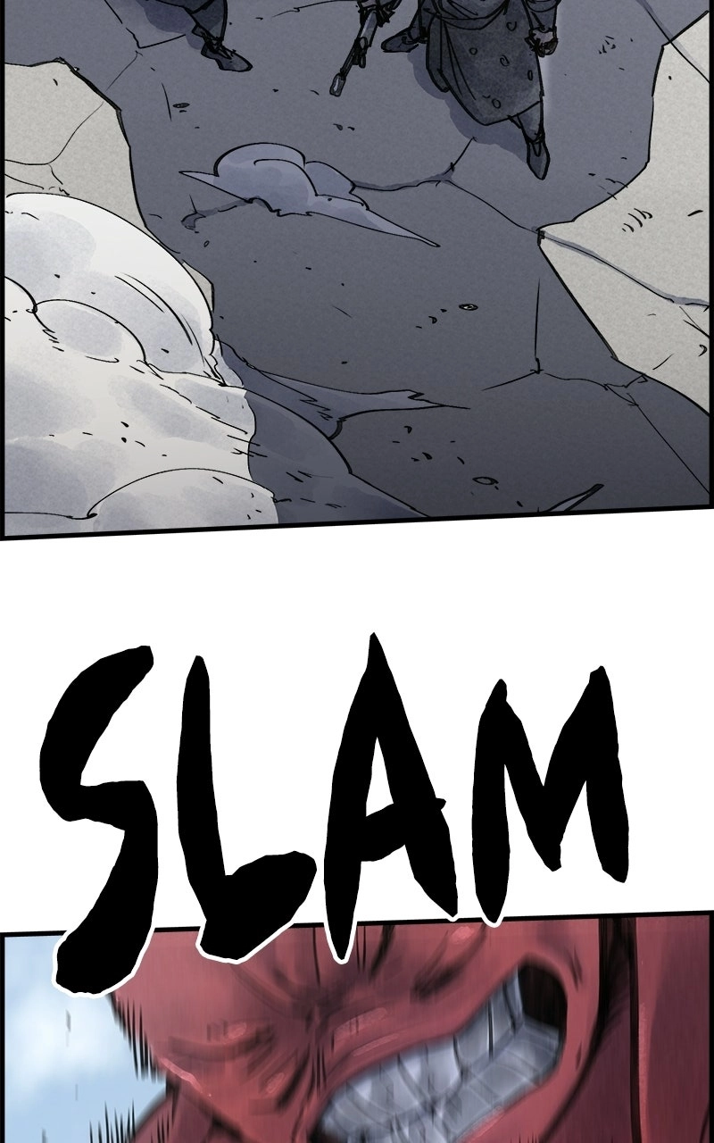 Paper Tiger Chapter 54 page 10 - 