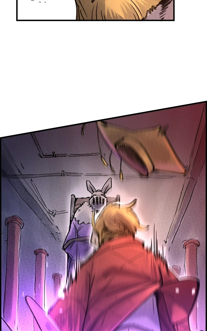 Paper Tiger Chapter 54 page 91 - 