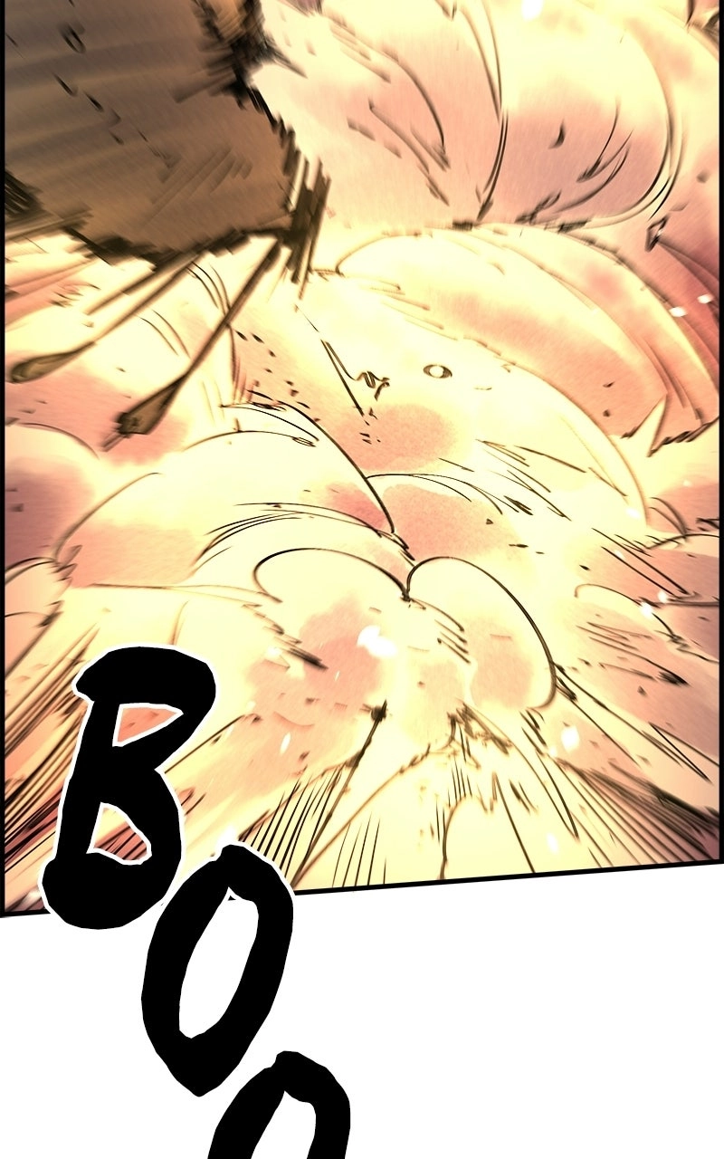 Paper Tiger Chapter 54 page 93 - 