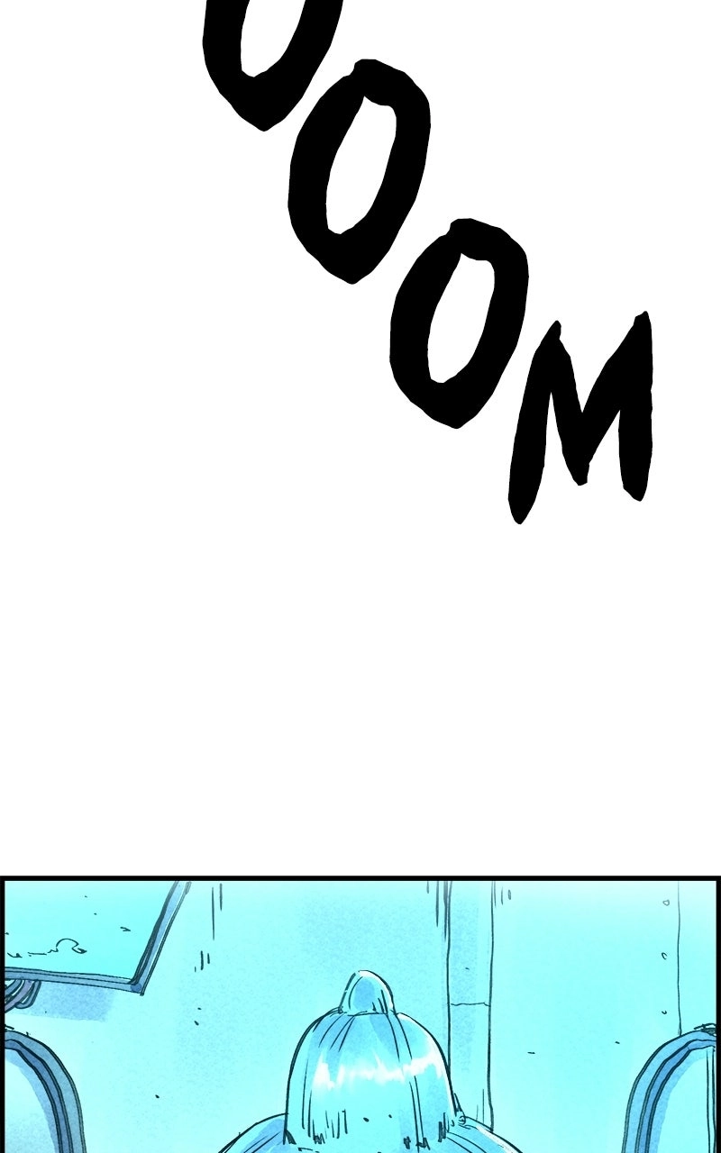 Paper Tiger Chapter 54 page 94 - 