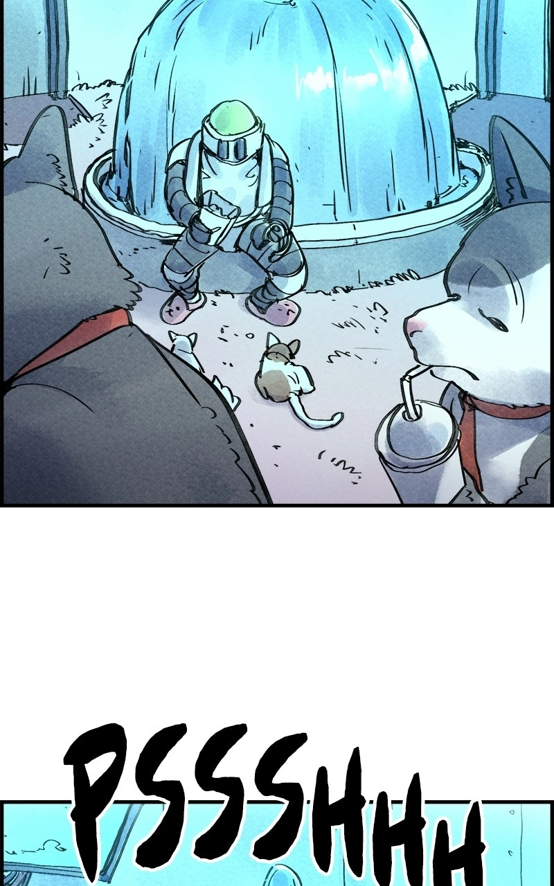 Paper Tiger Chapter 54 page 95 - 