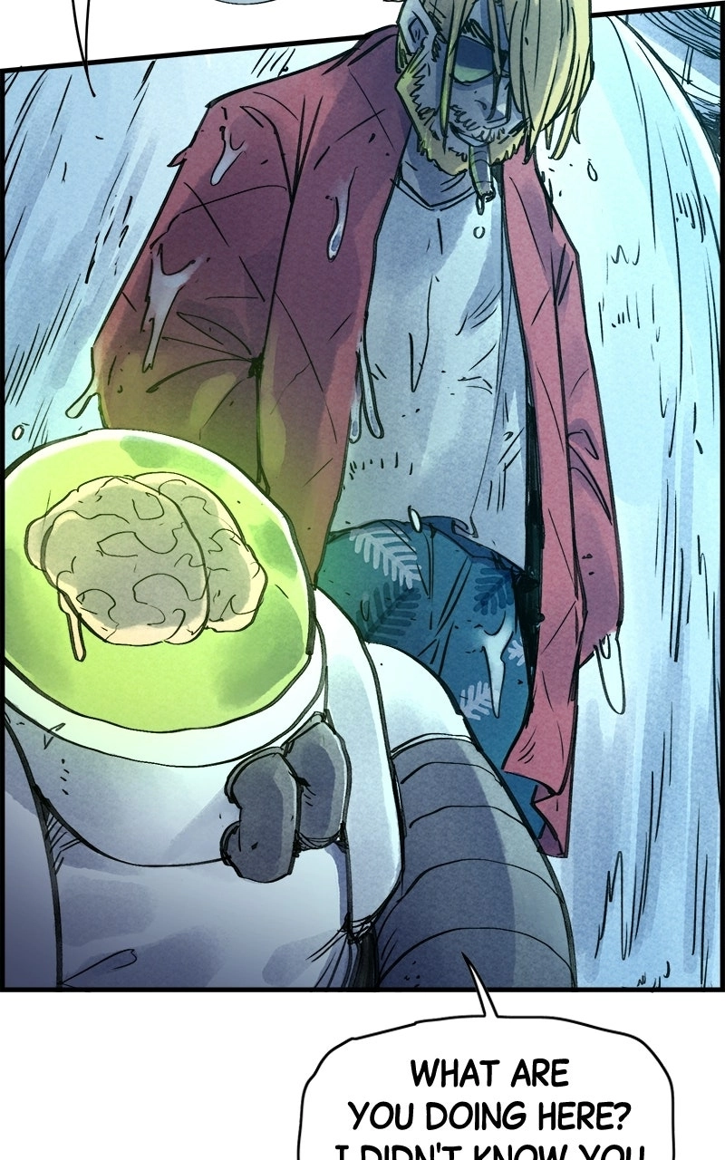 Paper Tiger Chapter 54 page 97 - 