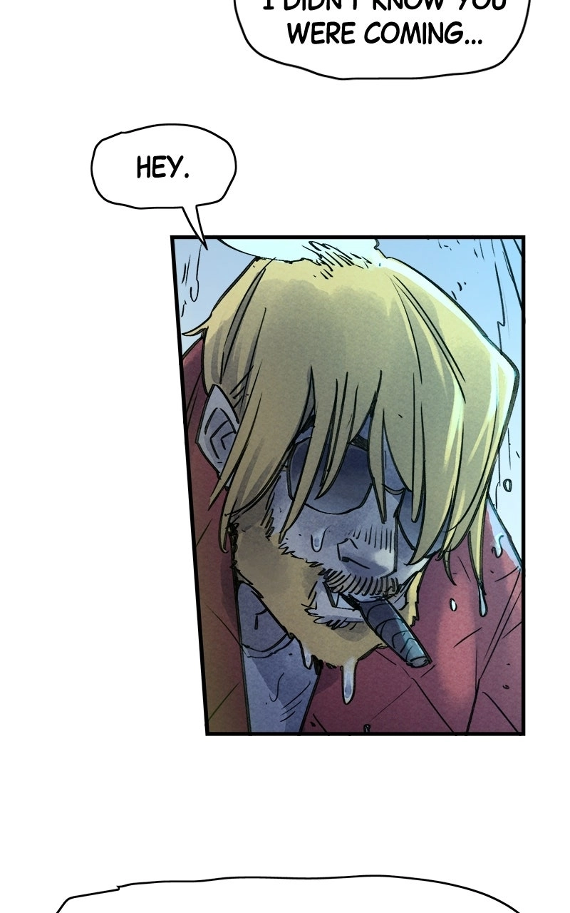 Paper Tiger Chapter 54 page 98 - 