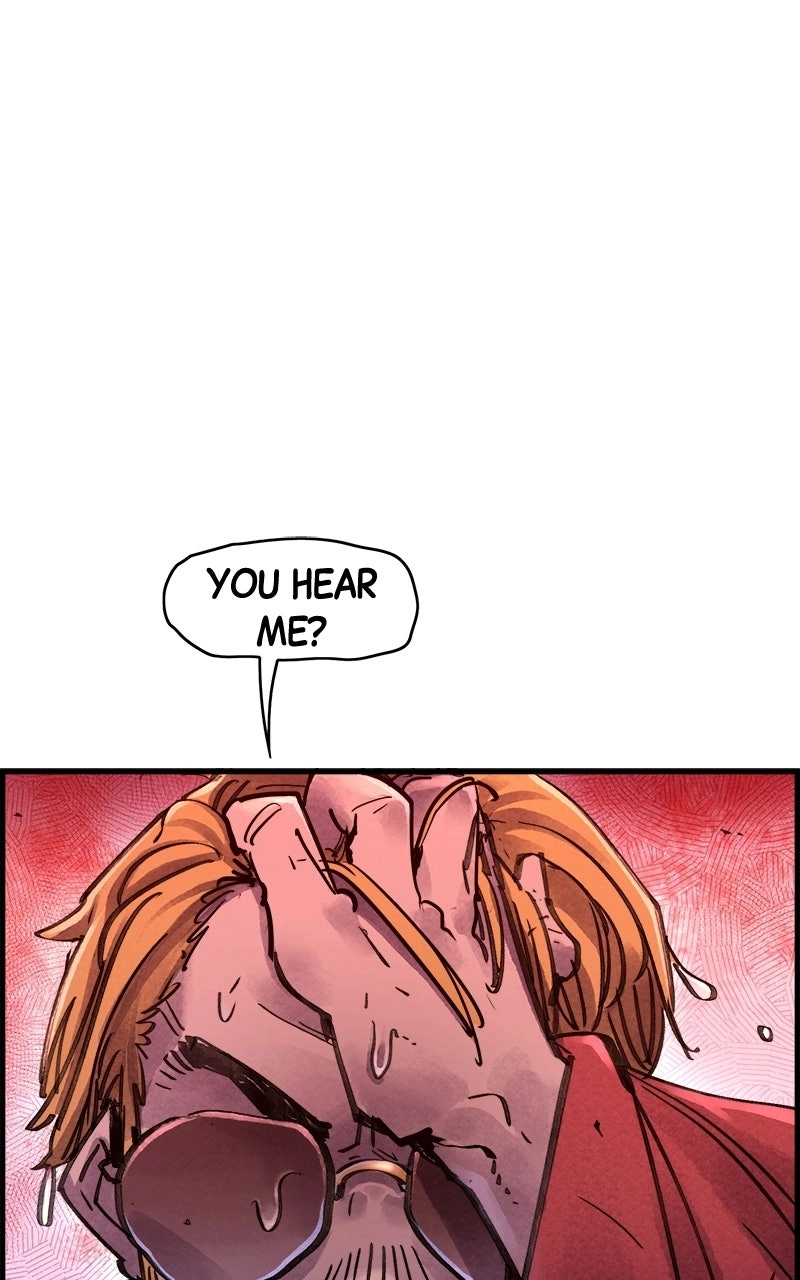 Paper Tiger Chapter 55 page 2 - 