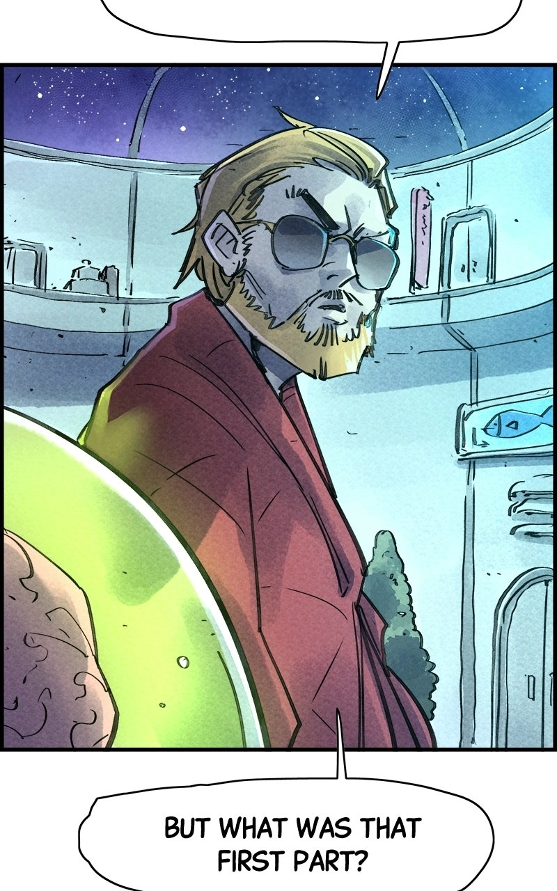 Paper Tiger Chapter 55 page 11 - 