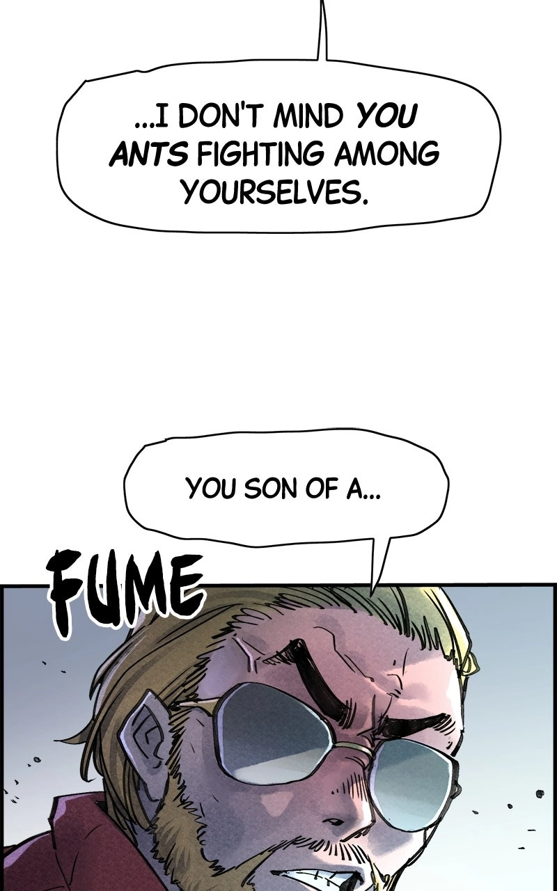 Paper Tiger Chapter 55 page 13 - 