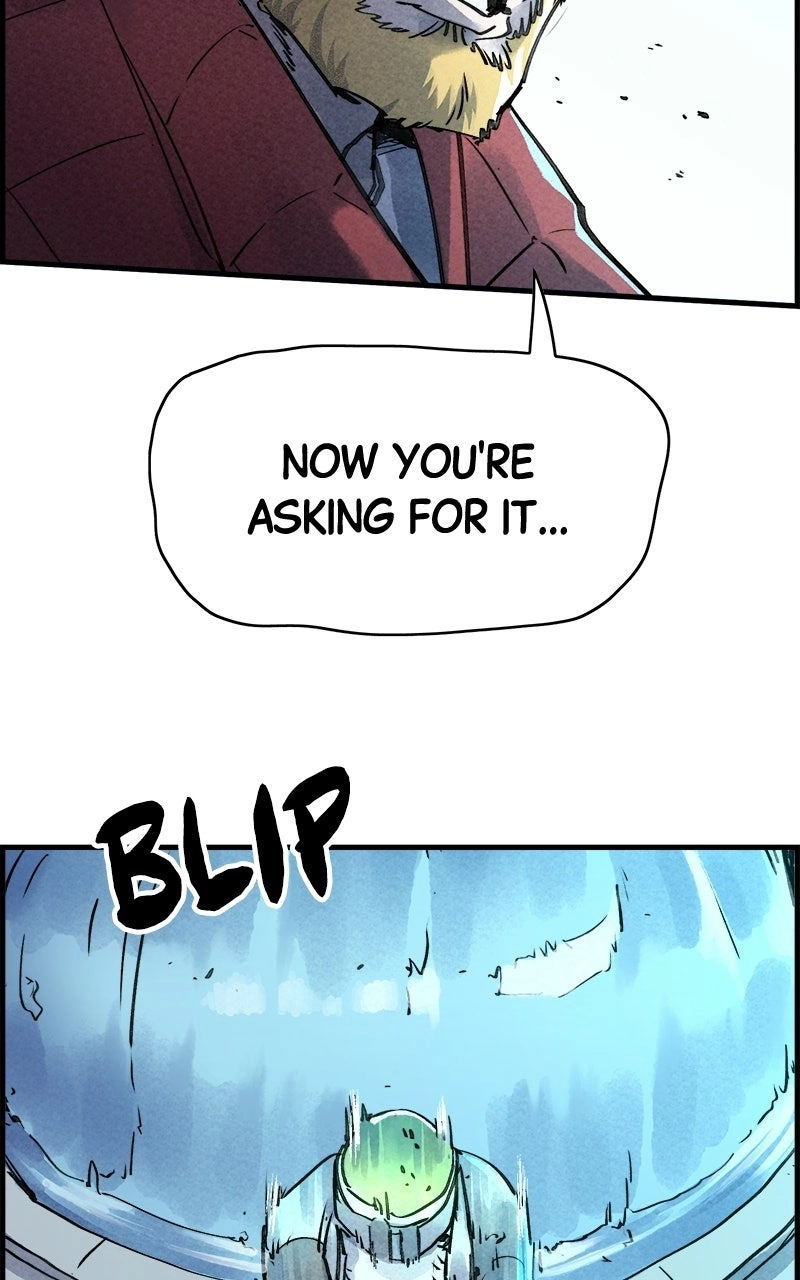 Paper Tiger Chapter 55 page 14 - 