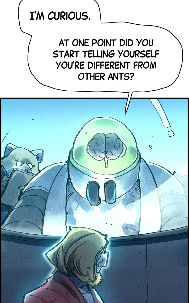 Paper Tiger Chapter 55 page 18 - 