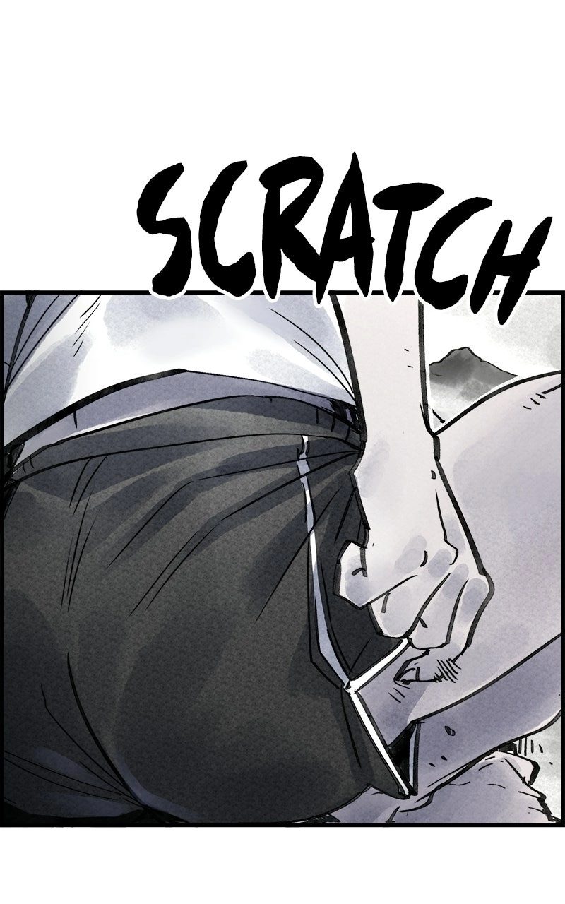 Paper Tiger Chapter 55 page 25 - 