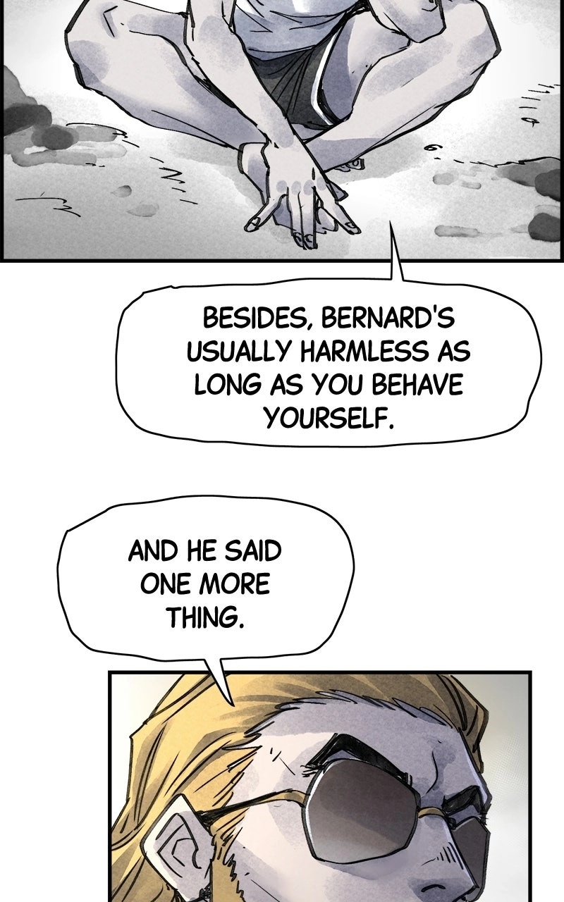 Paper Tiger Chapter 55 page 38 - 