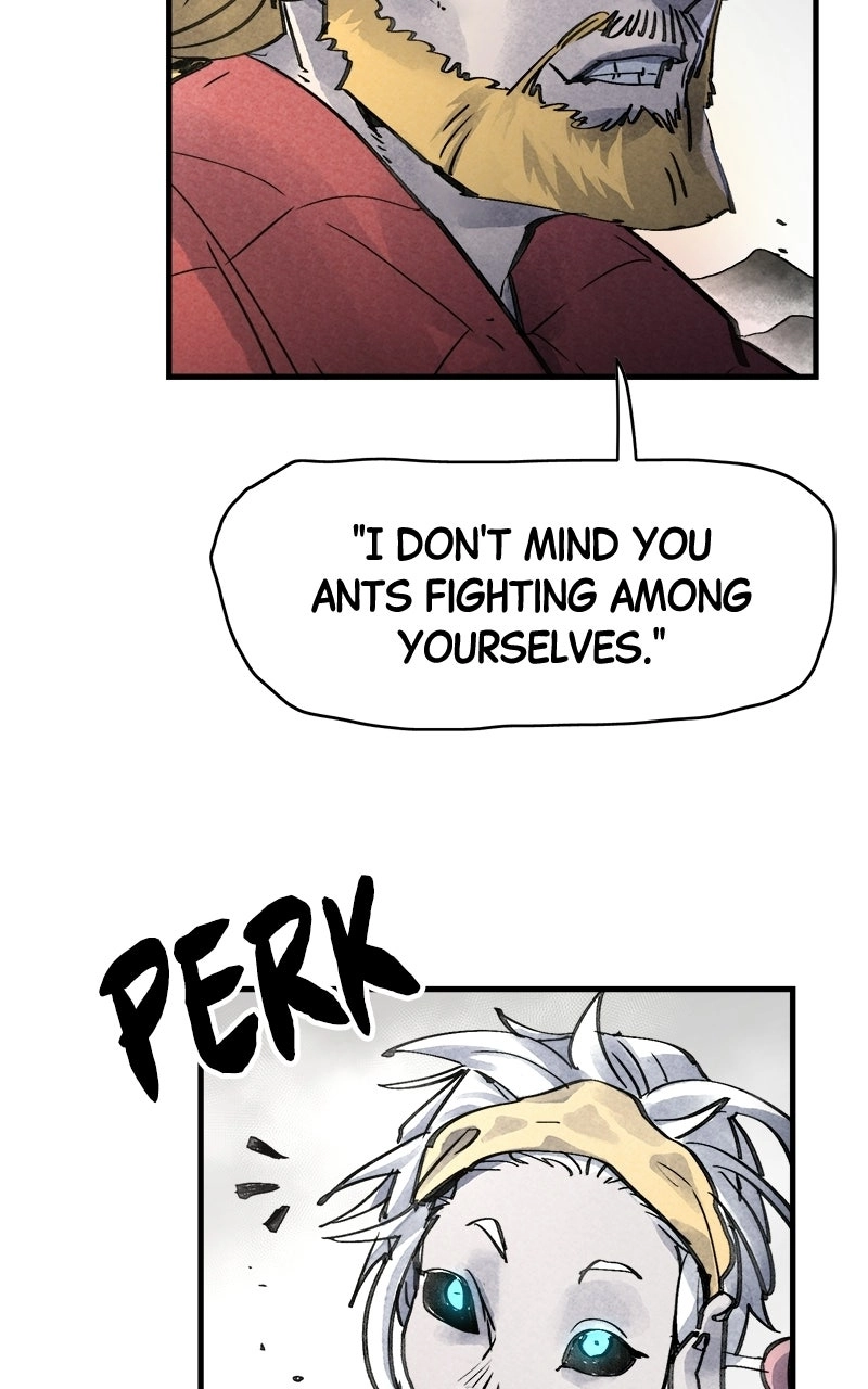 Paper Tiger Chapter 55 page 39 - 