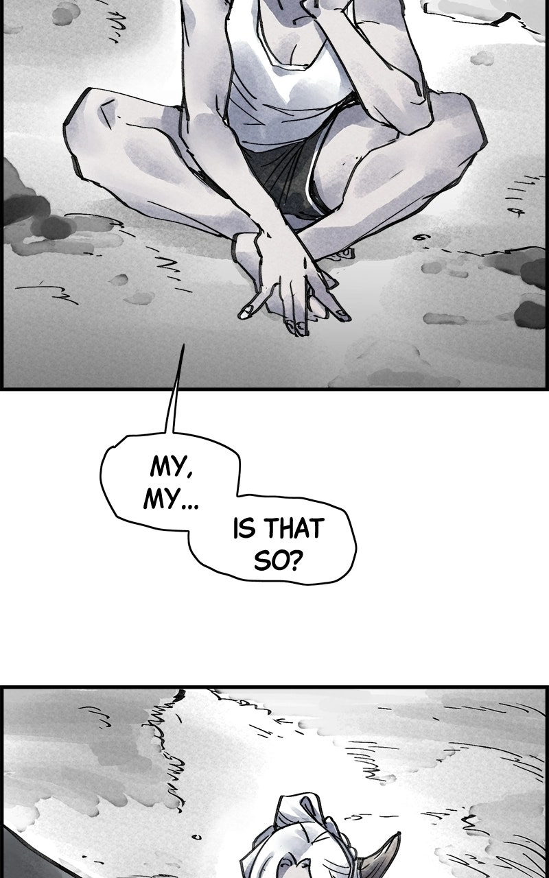 Paper Tiger Chapter 55 page 41 - 