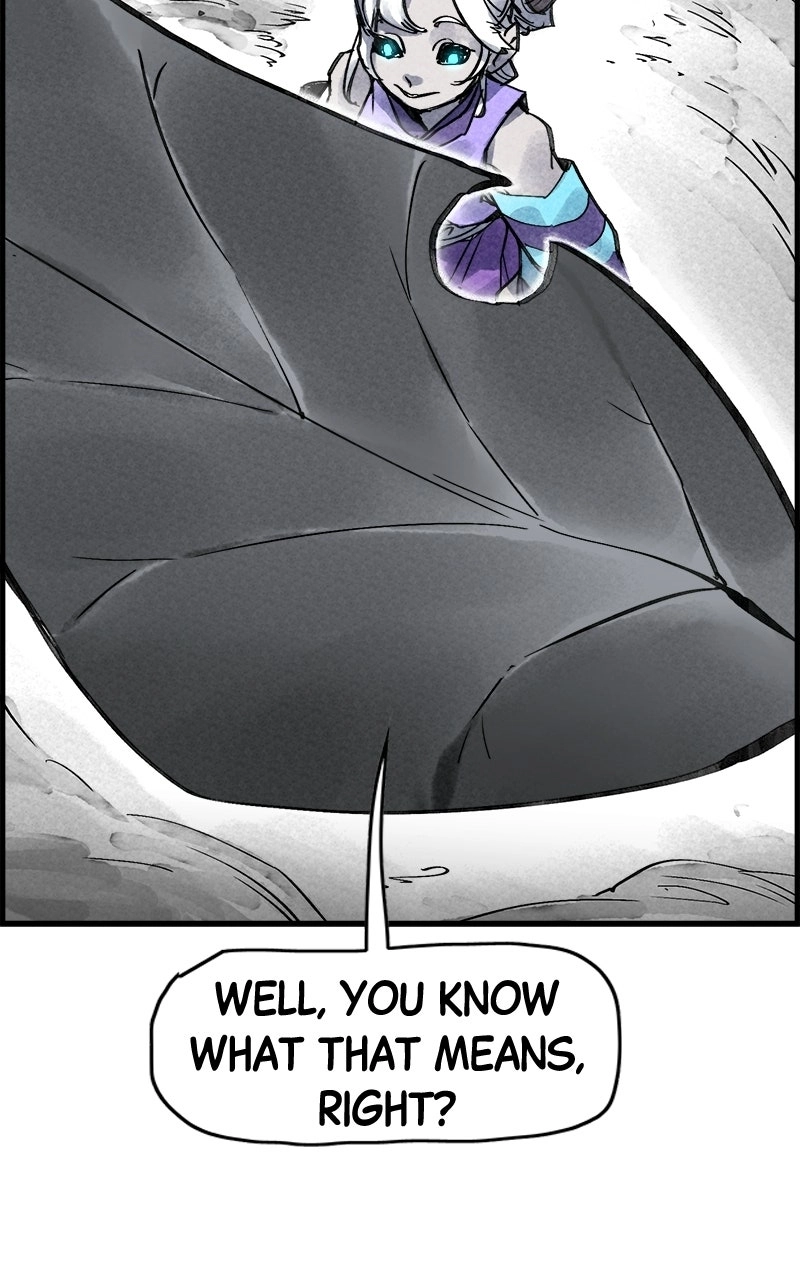 Paper Tiger Chapter 55 page 42 - 