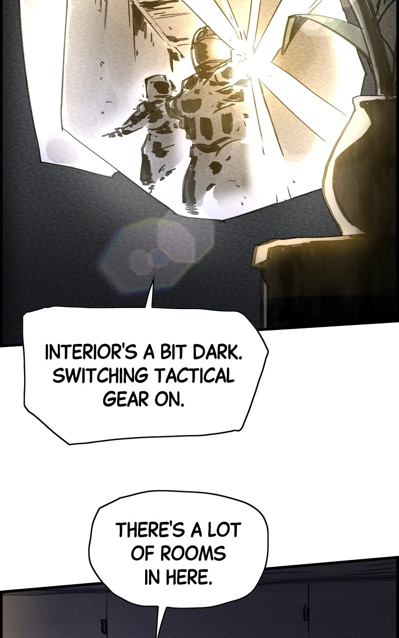 Paper Tiger Chapter 55 page 45 - 