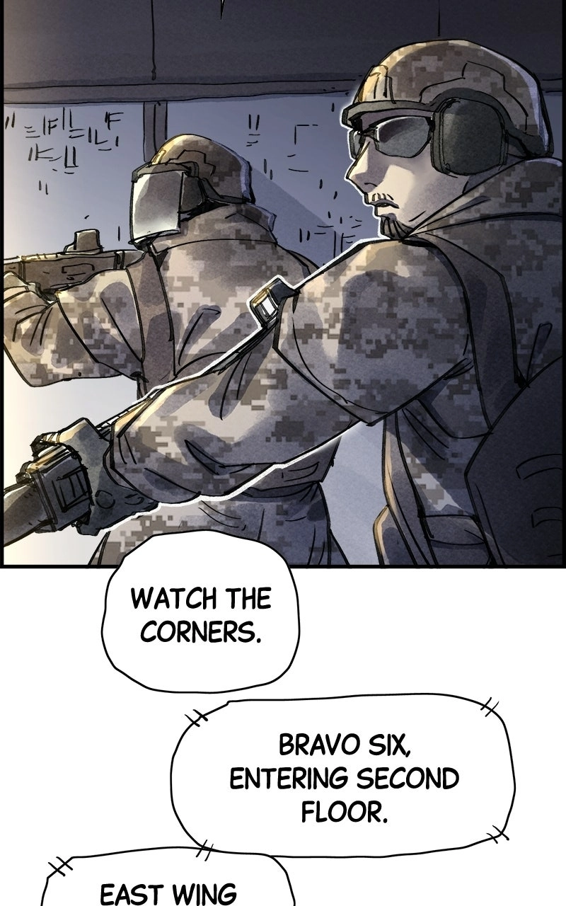 Paper Tiger Chapter 55 page 46 - 