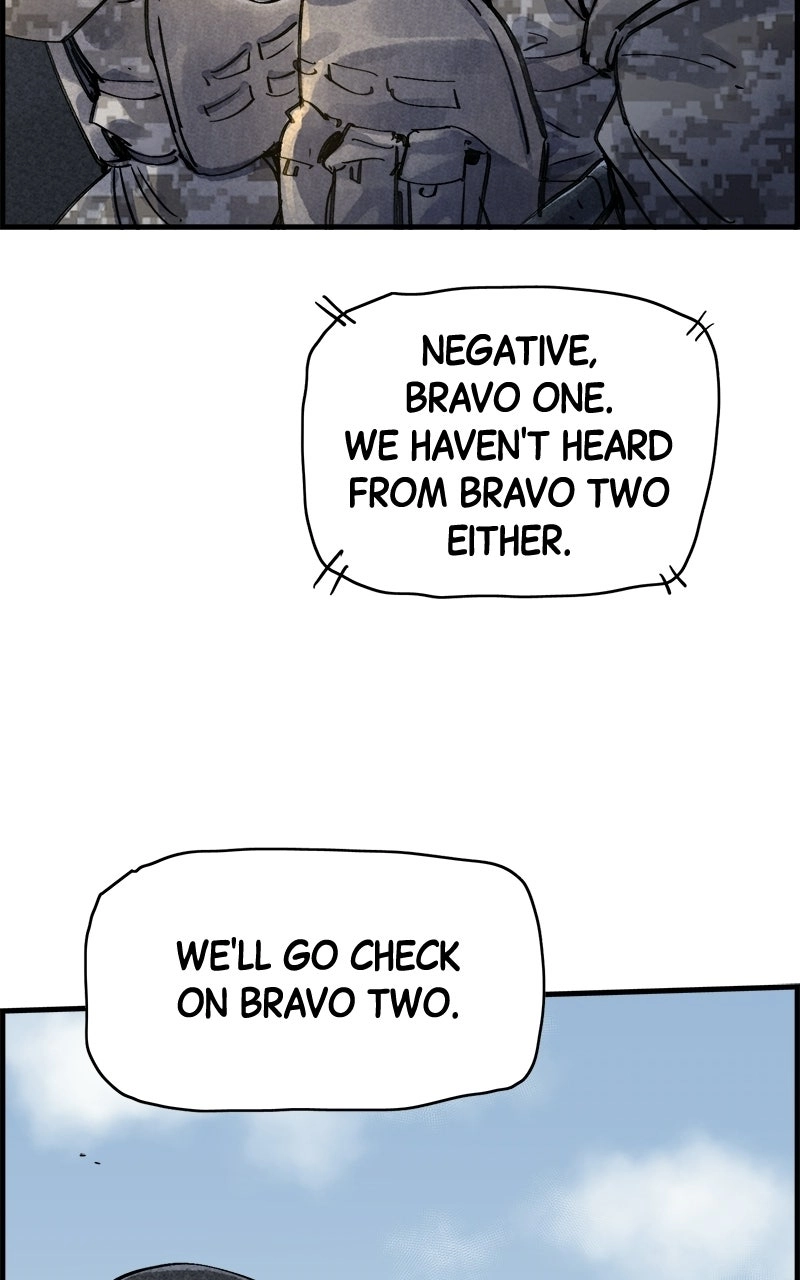 Paper Tiger Chapter 55 page 49 - 