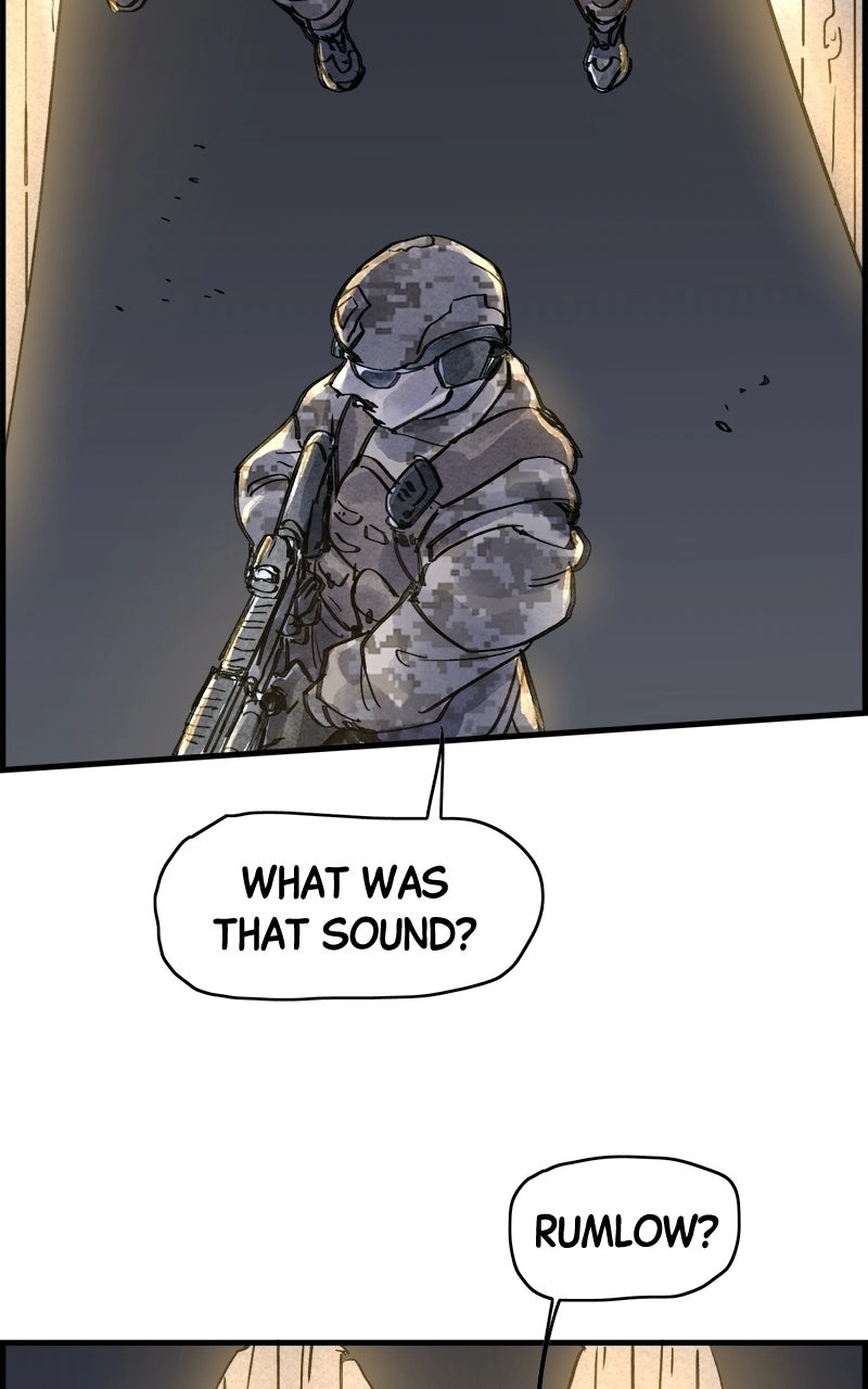 Paper Tiger Chapter 55 page 53 - 